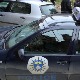 Акција "Тачка" у Ђаковици и Призрену, ухапшено 50 полицајаца и цариника