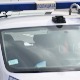 Предао се мушкарац који је претио да ће се запалити у стану