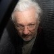 Џулијану Асанжу одбијена жалба на одлуку суда о  изручењу САД