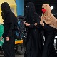 Суд у Индији подржао одлуку о забрани хиџаба у школама