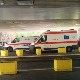 Пуцњава у ноћном клубу у Београду, једна особа рањена
