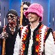 Представници Украјине потврдили да се припремају за учешће на „Евросонгу“