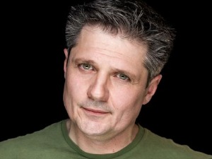 Метаморфозе: Небојша Дугалић