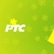 САТ - Шта је потребно да одете на Дакар рели