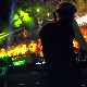 Clubbing experience: Richie Hawtin at Family Piknik