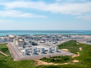 Од Ирана до Русије – јапанска борба за енергетску и политичку независност од Вашингтона