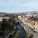 Моја лепа Србија: Књажевац - у недрима три Тимока
