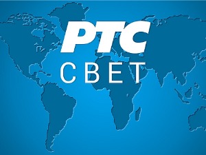 Јерменија спремна да успостави дипломатске односе са Турском