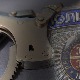 Хапшење због покушаја убиства у београдском клубу “Стефан Браун“