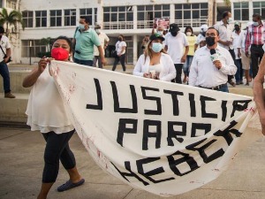 Директор медијске куће убијен у Мексику - седма смрт медијског радника од почетка године