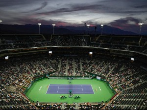 Нова правила на гренд слем турнирима на снази од Ролан Гароса