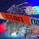 Лебане, возилом ударио девојчицу у близини школе, па се пешице удаљио са лица места