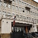 Ухапшене три особе због сумње на кријумчарење људи и недозвољени прелазак државне границе