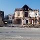Квадратура круга: Глина још чека обнову