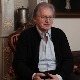 ТВ лица...као сав нормалан свет: In memoriam Игор Мандић