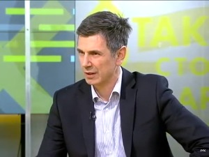 „30 година матуре”