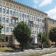 Припремно рочиште Беливуковој групи заказано за 26. април