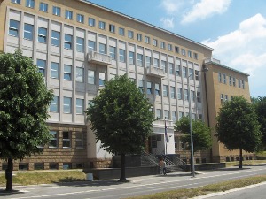 Припремно рочиште Беливуковој групи заказано за 26. април