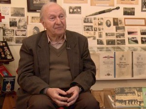 Да нам није ...