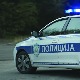 Ухапшен осумњичени за разбојништво у шабачкој златари