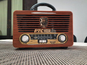  Азбука евергрина - Sasha Distel 