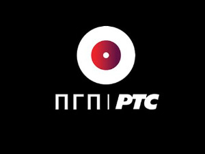 ПГП РТС