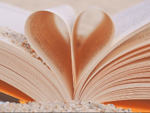 Претпоноћни тренуци - Песме Јуре Каштелана - Јелена Глишић, Жарко Обрачевић