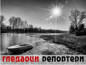 Гледаоци репортери (18. март 2022)