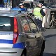 Чачак - возио са 2,33 промила алкохола, изгубио контролу, ударио жену