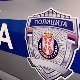 Потерница за двојицом због пуцњаве у "Стефан Брауну"