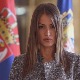 Дијани Хркаловић продужен притвор за још 30 дана