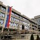 Тужилаштво се жалило на укидање кућног притвора Мирославу Алексићу