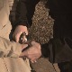 Ухапшен син који је претукао мајку, сутра на саслушању код тужиоца