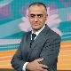 Србија на вези