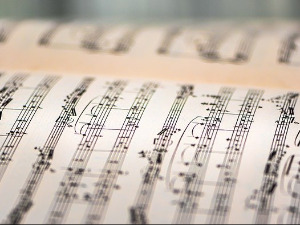 	Вокални ансамбли - Браћа Милс 