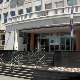 Османовићу пет година затвора, продужен му притвор