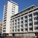 Син тврди да се не сећа насиља над мајком, одређен му притвор