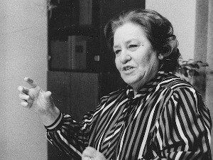 Драмски понедељак: Лакши случај смрти