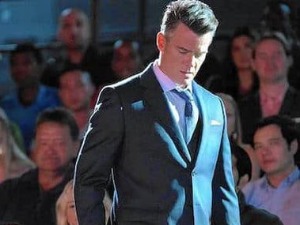 Ово је твоја смрт