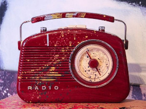 	Азбука евергрина - Little Tony