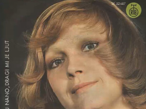 Концерт - Бисера Велетанлић