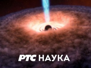 РТС Лаб: Школа будућности