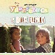 Уприродисе
