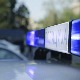 Двоструко убиство у Кусадаку код Смедеревске Паланке