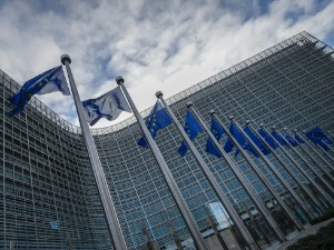 Брисел добио нови "стратешки компас" – у ком правцу иде безбедносна политика ЕУ