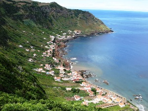 Сеизмичка криза на Азорима – 1.100 потреса на једном острву, спреман план за ванредне ситуације