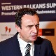 Курти амбасадорима Квинте: Мора да постоји споразум за српске изборе на Косову