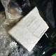 Заплењен килограм кокаина на Гостуну, ухапшен осумњичени