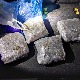Код тринаестогодишњака пронађено 37 пакетића марихуане
