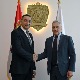 Вулин са Боцан-Харченком 